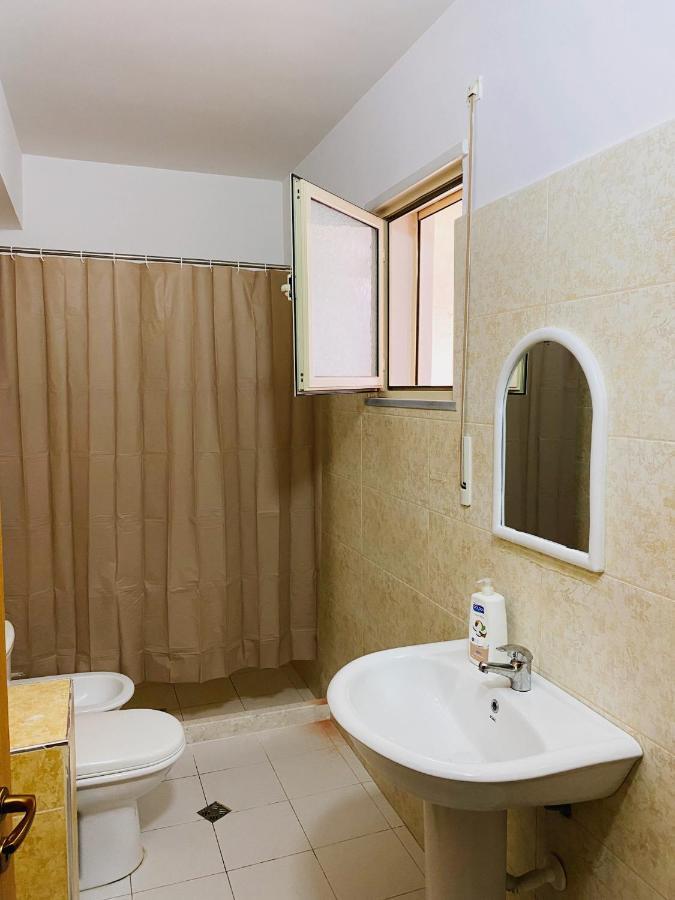 Chloe Apartament 培拉特 外观 照片